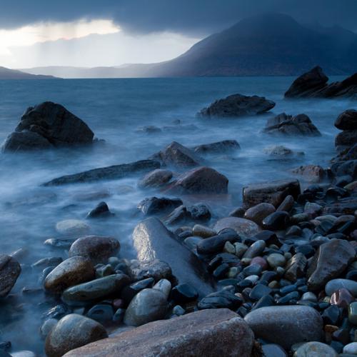 Elgol (2013)