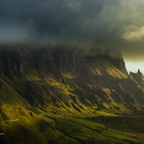 Quiraing (2015)